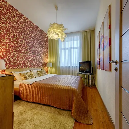 Arenda 2 Minsk