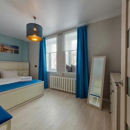Arenda 2 * Minsk