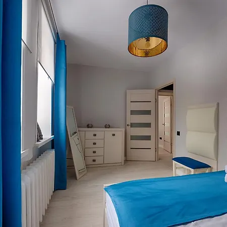 Arenda 2 * Minsk